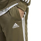 TUTA M ADIDAS IC6755