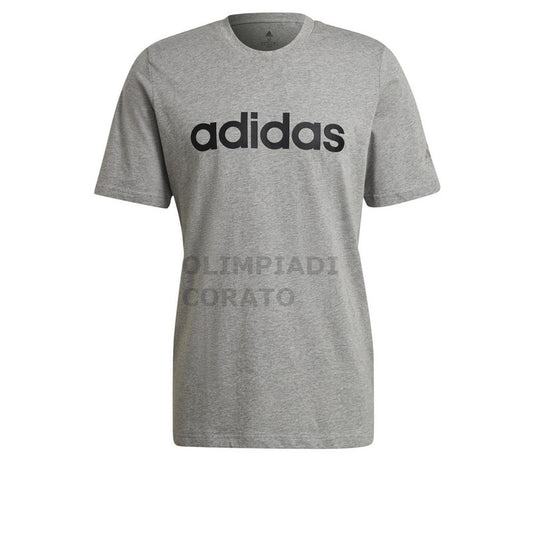 T-SHIRT M ADIDAS GL0060