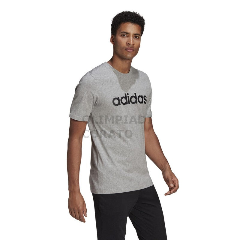 T-SHIRT M ADIDAS GL0060