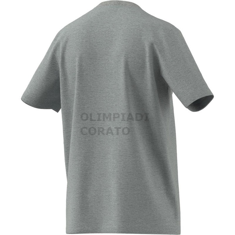 T-SHIRT M ADIDAS GL0060