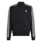 TUTA M ADIDAS IC0112
