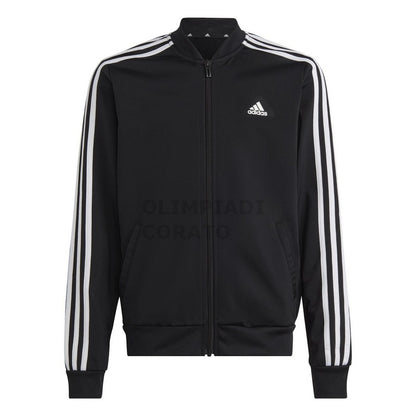 TUTA M ADIDAS IC0112