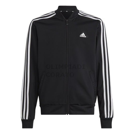 TUTA M ADIDAS IC0112