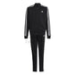 TUTA M ADIDAS IC0112