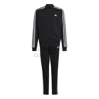 TUTA M ADIDAS IC0112