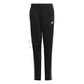 TUTA M ADIDAS IC0112