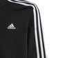 TUTA M ADIDAS IC0112