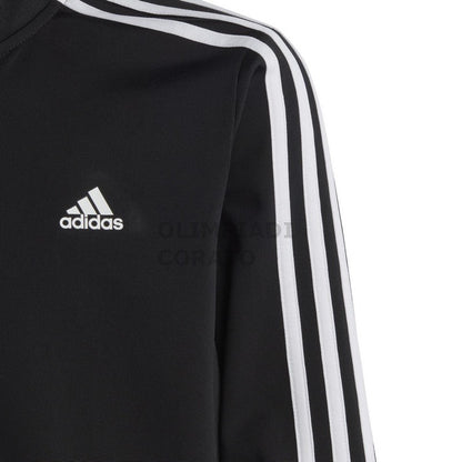 TUTA M ADIDAS IC0112