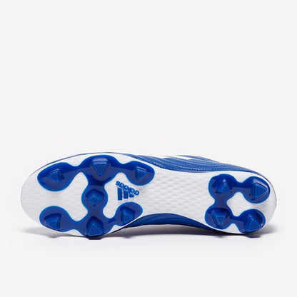 ADIDAS COPA 20.4 FG EH1485