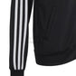 TUTA M ADIDAS IC0112