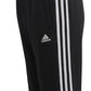 TUTA M ADIDAS IC0112