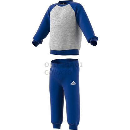 TUTINA INFANT ADIDAS HM6599