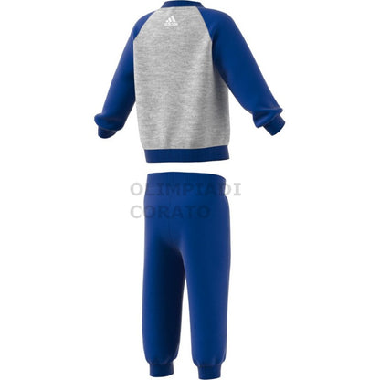 TUTINA INFANT ADIDAS HM6599