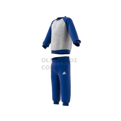 TUTINA INFANT ADIDAS HM6599