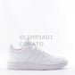 ADIDAS HOOPS 3.0 K