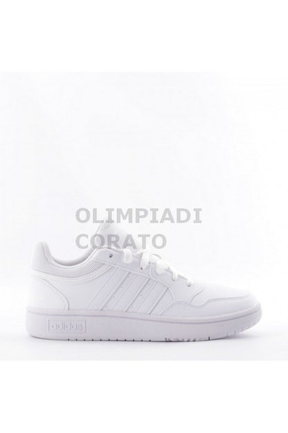 ADIDAS HOOPS 3.0 K