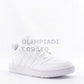 ADIDAS HOOPS 3.0 K