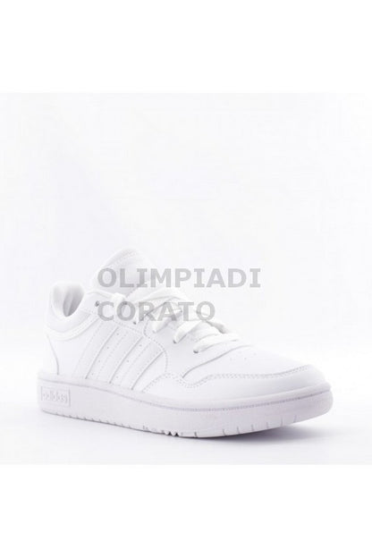 ADIDAS HOOPS 3.0 K