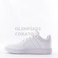 ADIDAS HOOPS 3.0 K