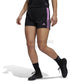 SHORT TIRO W ADIDAS HM7937