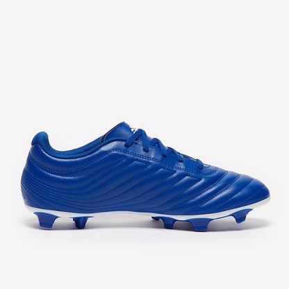 ADIDAS COPA 20.4 FG EH1485