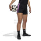 SHORT TIRO W ADIDAS HM7937