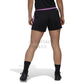 SHORT TIRO W ADIDAS HM7937