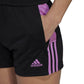 SHORT TIRO W ADIDAS HM7937