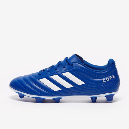ADIDAS COPA 20.4 FG EH1485
