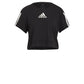 T-SHIRT W ADIDAS HA1192