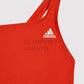 COSTUME INTERO GIRL ADIDAS GQ1145
