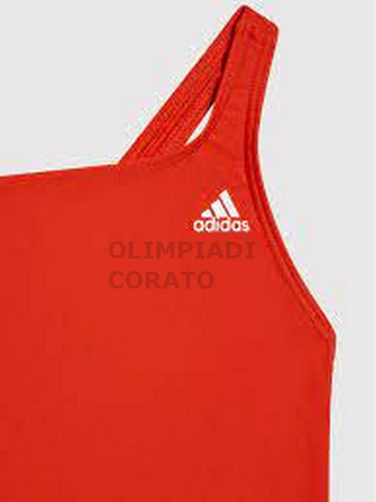 COSTUME INTERO GIRL ADIDAS GQ1145