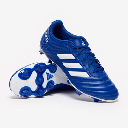 ADIDAS COPA 20.4 FG EH1485