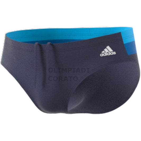 SLIP UOMO ADIDAS HA0336