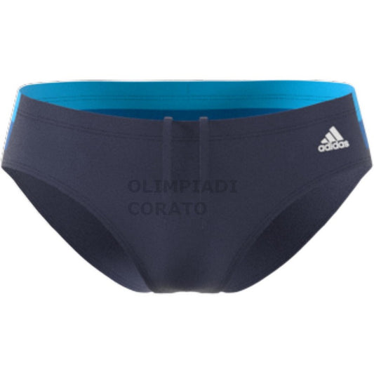 SLIP UOMO ADIDAS HA0336