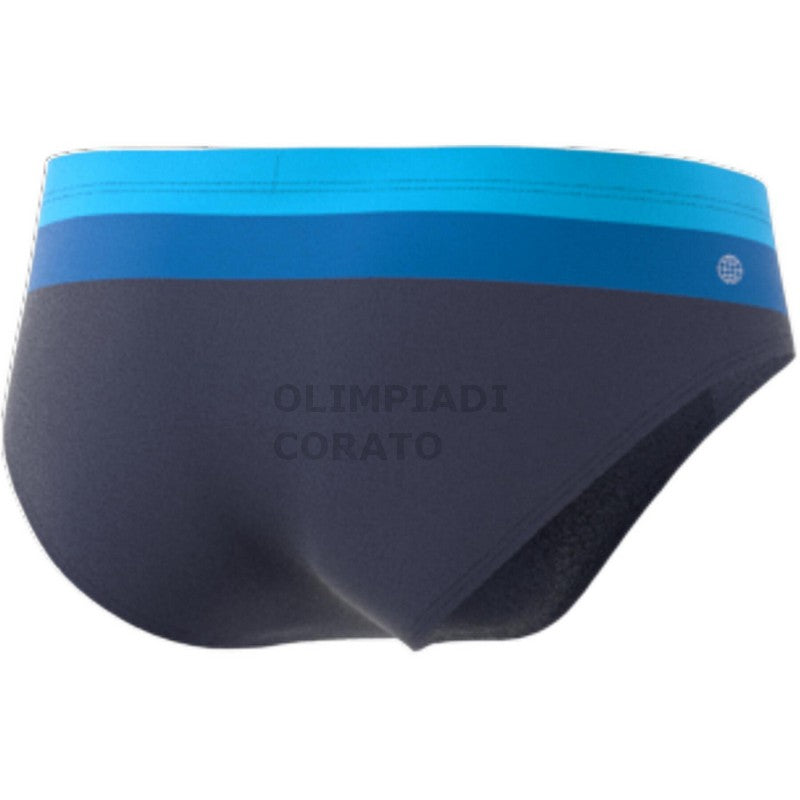 SLIP UOMO ADIDAS HA0336