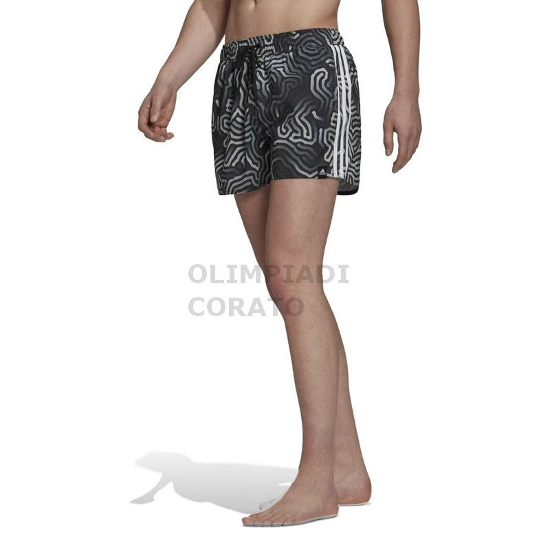 BOXER COLMAZE ADIDAS HC8534