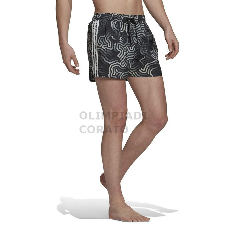 BOXER COLMAZE ADIDAS HC8534