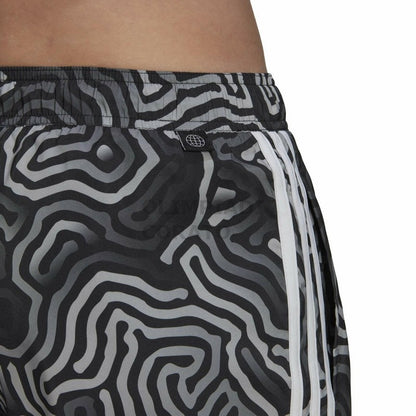 BOXER COLMAZE ADIDAS HC8534
