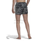BOXER COLMAZE ADIDAS HC8534