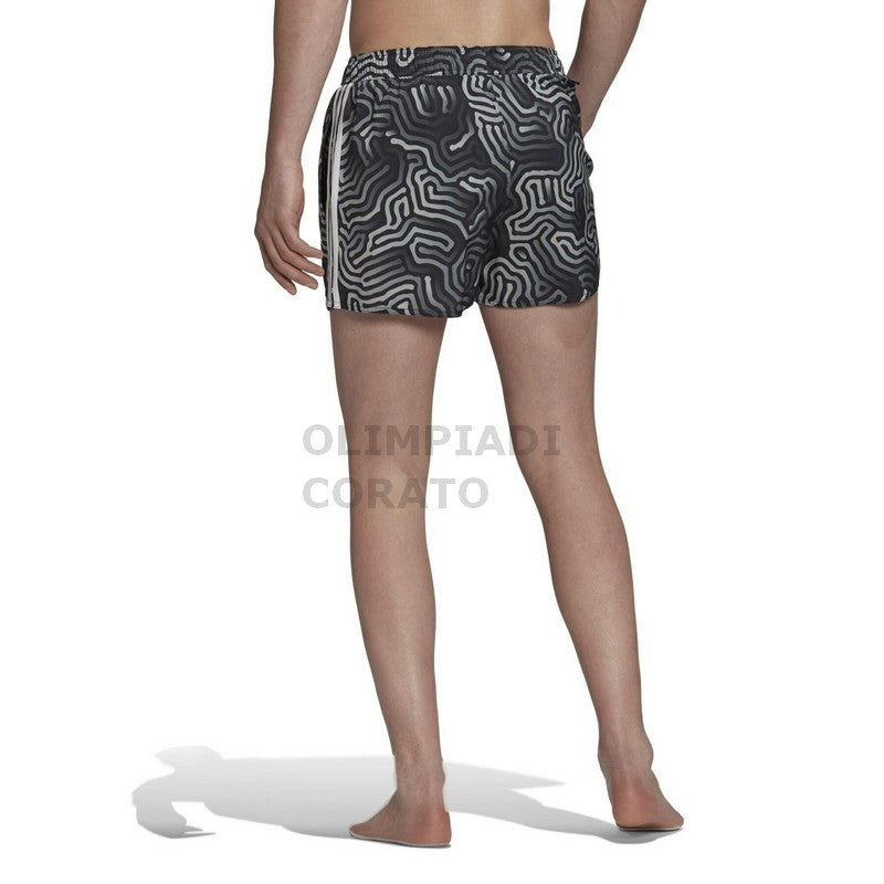 BOXER COLMAZE ADIDAS HC8534