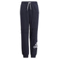 PANTALONE JUNIOR  ADIDAS GN4036