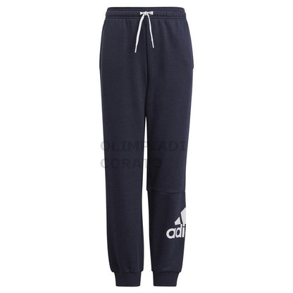 PANTALONE JUNIOR  ADIDAS GN4036