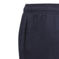 PANTALONE JUNIOR  ADIDAS GN4036