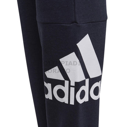 PANTALONE JUNIOR  ADIDAS GN4036