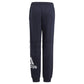 PANTALONE JUNIOR  ADIDAS GN4036