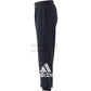 PANTALONE JUNIOR  ADIDAS GN4036