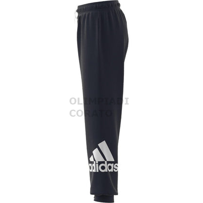 PANTALONE JUNIOR  ADIDAS GN4036