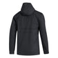 FELPA ZIP ADIDAS HB0581