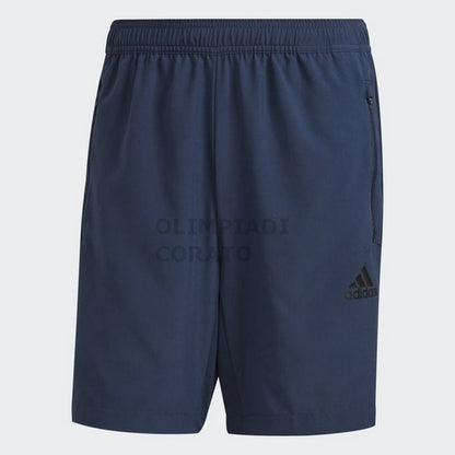 SHORT M ADIDAS GT8162